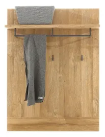 wieszak-do-przedpokoju-york-y13-bog-fran