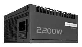 asus-pro-ws-2200w-platinum-modul-zasilaczy-20-4-pin-atx-atx-czarny