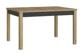 stol-rozkladany-120-cm-joakimis-tblt7081-forte