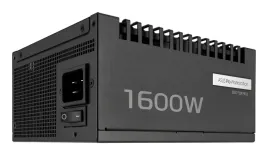 asus-pro-ws-1600w-platinum-modul-zasilaczy-20-4-pin-atx-atx-czarny