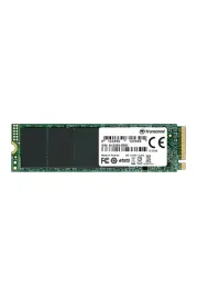 transcend-112s-512-gb-m-2-pci-express-3-0-nvme-3d-nand