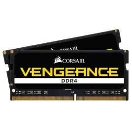 corsair-vengeance-cmsx16gx4m2a2933c19-modul-pamieci-16-gb-2-x-8-gb-ddr4