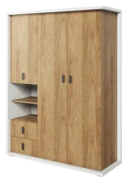 szafa-dwudrzwiowa-mlodziezowa-simi-ms-01-lenart