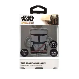 thumbs-up-powersquad-the-mandalorian-kabel-usb-06-m-usb-a-usb-c-micro-u
