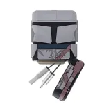 thumbs-up-powersquad-the-mandalorian-kabel-usb-06-m-usb-a-usb-c-micro-u