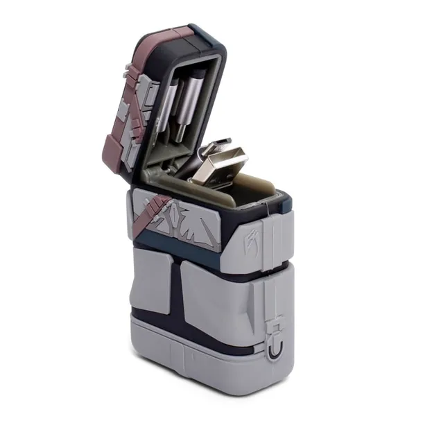 thumbs-up-powersquad-the-mandalorian-kabel-usb-06-m-usb-a-usb-c-micro-u