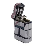 thumbs-up-powersquad-the-mandalorian-kabel-usb-06-m-usb-a-usb-c-micro-u