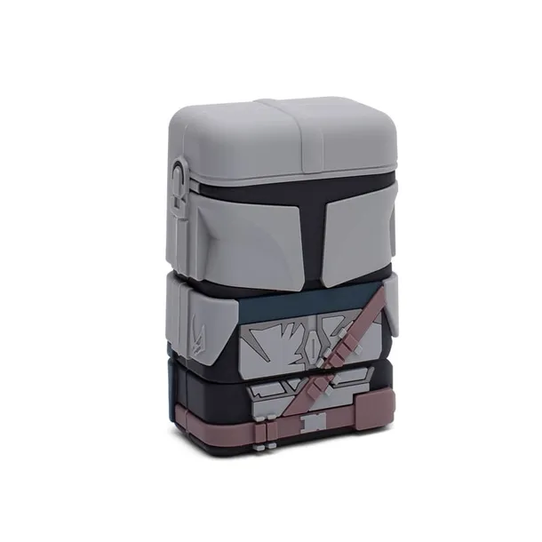 thumbs-up-powersquad-the-mandalorian-kabel-usb-06-m-usb-a-usb-c-micro-u