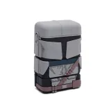 thumbs-up-powersquad-the-mandalorian-kabel-usb-06-m-usb-a-usb-c-micro-u