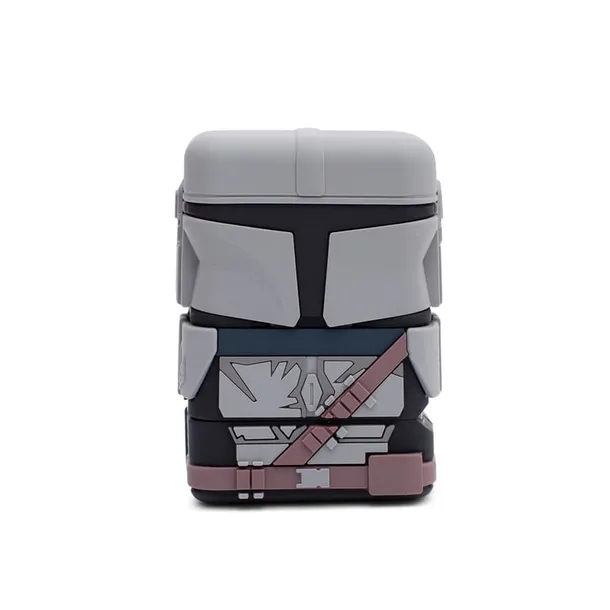 thumbs-up-powersquad-the-mandalorian-kabel-usb-06-m-usb-a-usb-c-micro-u