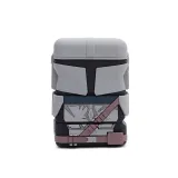 thumbs-up-powersquad-the-mandalorian-kabel-usb-06-m-usb-a-usb-c-micro-u