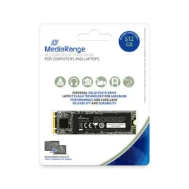 mediarange-mr1023-urzadzenie-ssd-512-gb-m-2-serial-ata-iii-3d-tlc-nand
