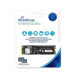 mediarange-mr1032-urzadzenie-ssd-512-gb-m-2-pci-express-3-1-nvme-3d-tlc