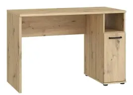 biurko-niko-cplb21n-dab-artisan-forte