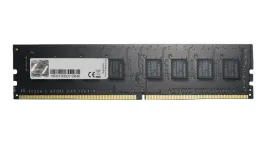 g-skill-value-f4-2666c19s-32gnt-modul-pamieci-32-gb-1-x-32-gb-ddr4-288-p