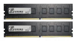 g-skill-value-f4-2666c19d-64gnt-modul-pamieci-64-gb-2-x-32-gb-ddr4