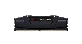 g-skill-ripjaws-v-f4-2666c19s-32gvk-modul-pamieci-32-gb-1-x-32-gb-ddr4