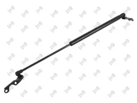 sprezyna-gazowa-abakus-101-00-841