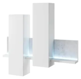 szafka-wiszaca-z-oswietleniem-led-bota-04-beton-co