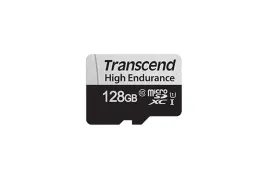 transcend-350v-128-gb-microsdxc-uhs-i-klasa-10
