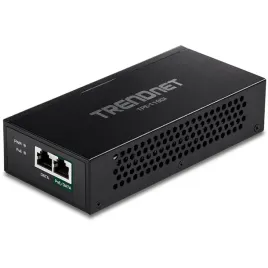 trendnet-tpe-119gi-adapter-poe-gigabit-ethernet