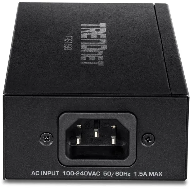 trendnet-tpe-119gi-adapter-poe-gigabit-ethernet