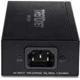 trendnet-tpe-119gi-adapter-poe-gigabit-ethernet