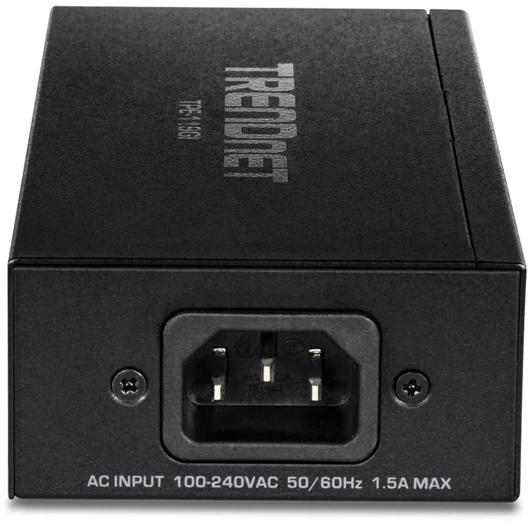 trendnet-tpe-119gi-adapter-poe-gigabit-ethernet