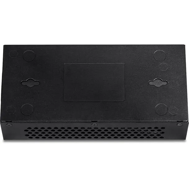 trendnet-tpe-119gi-adapter-poe-gigabit-ethernet
