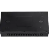 trendnet-tpe-119gi-adapter-poe-gigabit-ethernet