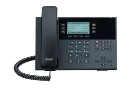 auerswald-comfortel-d-210-telefon-voip-czarny-3-linii-lcd