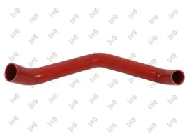 przewod-powietrza-doladowujacego-abakus-054-028-106