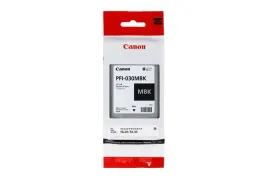 canon-pfi-030-mbk-naboj-z-tuszem-1-szt-oryginalny-czarny-matowy