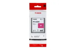 canon-pfi-030m-naboj-z-tuszem-1-szt-oryginalny-purpurowy