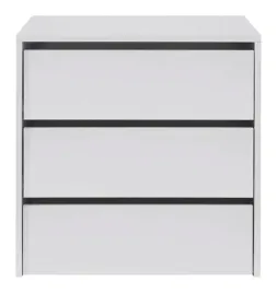 kontener-wewnetrzny-do-szafy-duca-160-dck50
