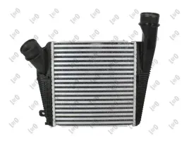 chlodnica-powietrza-doladowujacego-abakus-040-018-0001