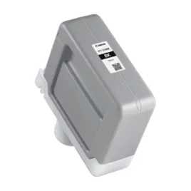 canon-pfi-310bk-naboj-z-tuszem-oryginalny-czarny