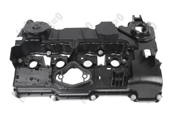 pokrywa-zaworow-bmw-1-e81-e87-3-e90-e91-5-e60-n43