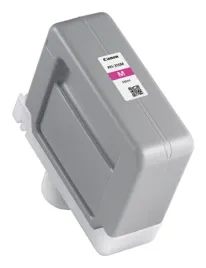 canon-pfi-310m-naboj-z-tuszem-oryginalny-purpurowy