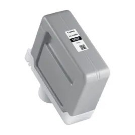 canon-pfi-310mbk-naboj-z-tuszem-oryginalny-czarny-matowy