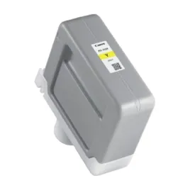 canon-pfi-310y-naboj-z-tuszem-oryginalny-zolty