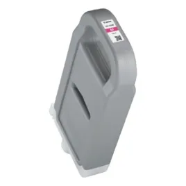 canon-pfi-710m-naboj-z-tuszem-oryginalny-purpurowy