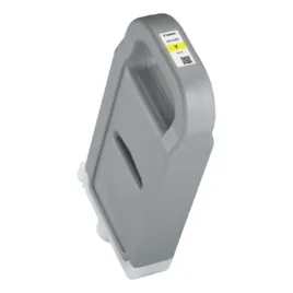 canon-pfi-710y-naboj-z-tuszem-oryginalny-zolty