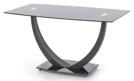 stol-szklany-anton-czarny
