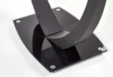 stol-szklany-anton-czarny-material-szklo