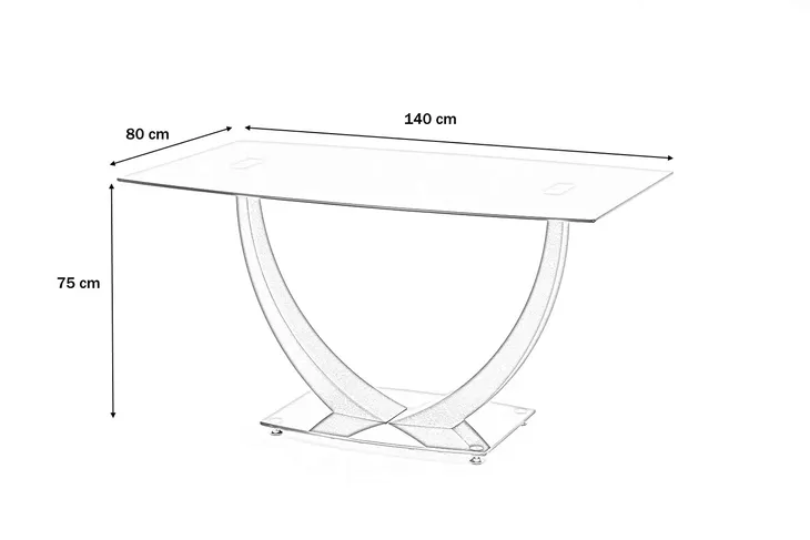stol-szklany-anton-czarny-szerokosc-mebla-140-cm