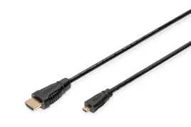 digitus-kabel-polaczeniowy-hdmi-high-speed-z-ethernetem