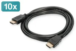 digitus-kabel-przylaczeniowy-hdmi-high-speed-z-ethernetem-10-pak