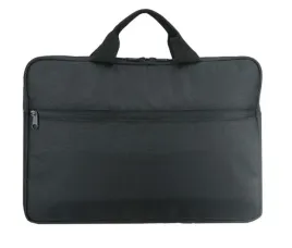 mobilis-003059-torba-na-notebooka-356-cm-14-aktowka-czarny