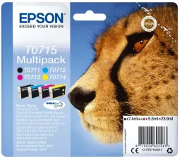 epson-multipack-4-kolorowy-t0715-durabrite-ultra-ink